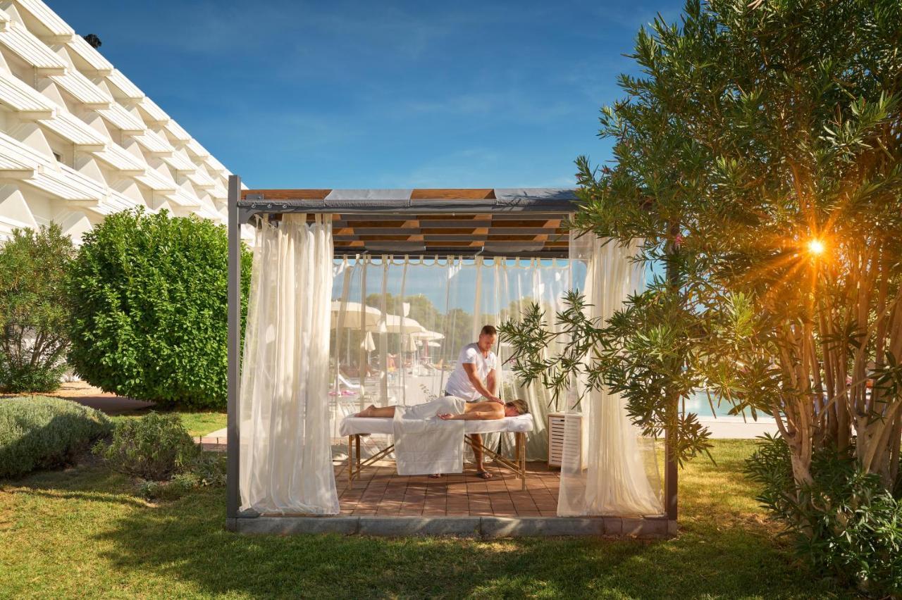 Olympia Hotel Vodice